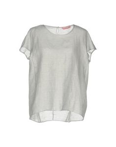 Блузка Nouvelle Femme