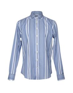 Pубашка Etro