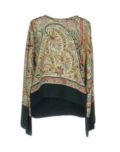 Блузка Etro