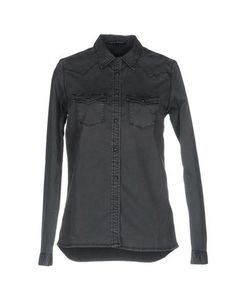 Pубашка Scotch & Soda