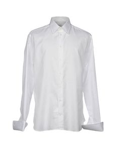 Pубашка Armani Collezioni