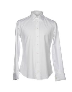 Pубашка Armani Collezioni