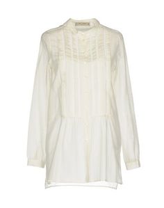 Pубашка Etro