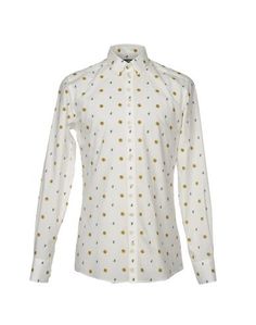 Pубашка Dolce & Gabbana