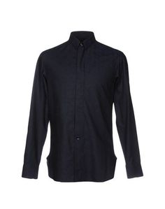 Pубашка Emporio Armani