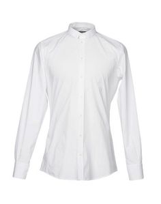 Pубашка Dolce & Gabbana