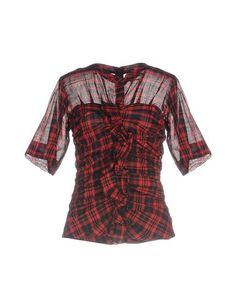 Блузка Isabel Marant Étoile
