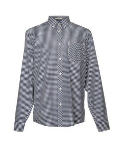 Pубашка Ben Sherman