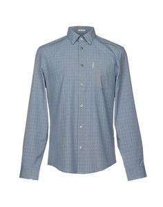 Pубашка Ben Sherman