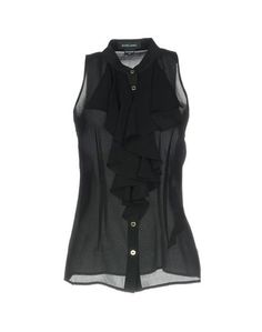 Pубашка Guess BY Marciano