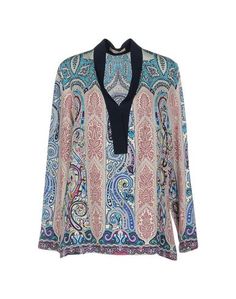 Блузка Etro