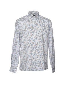 Pубашка Etro