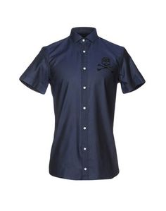 Pубашка Philipp Plein