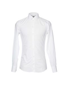 Pубашка Dolce & Gabbana