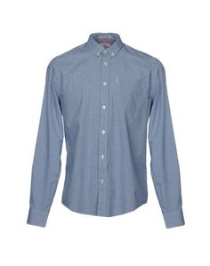 Pубашка Ben Sherman
