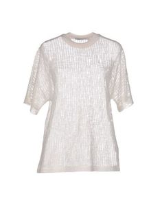 Свитер T by Alexander Wang