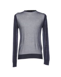 Свитер Vneck