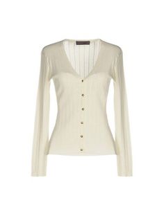 Кардиган Trussardi Jeans
