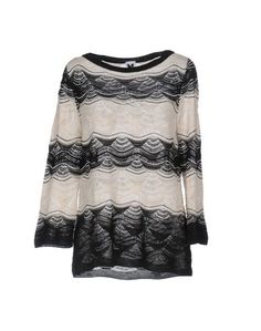 Свитер M Missoni