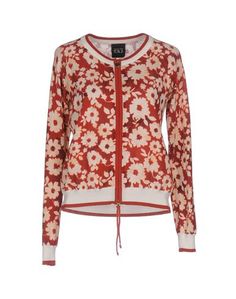 Кардиган Twin Set Jeans
