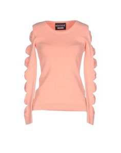 Свитер Boutique Moschino