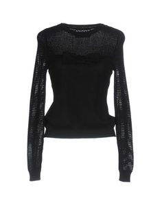 Свитер Boutique Moschino