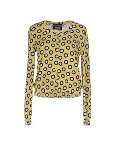 Кардиган Boutique Moschino