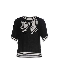 Свитер Boutique Moschino