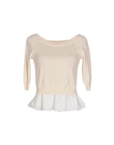 Свитер Boutique Moschino