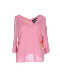 Свитер Boutique Moschino