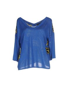 Свитер Boutique Moschino