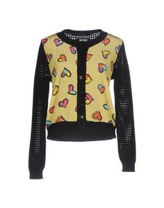 Кардиган Boutique Moschino