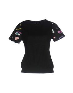Свитер Boutique Moschino