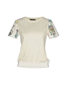 Свитер Boutique Moschino
