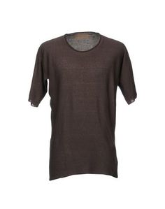 Свитер Marco Simone Martucci