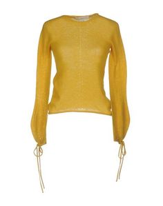 Свитер Philosophy di Lorenzo Serafini