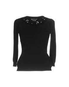 Свитер Boutique Moschino