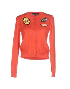 Кардиган Boutique Moschino