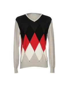 Свитер Ballantyne