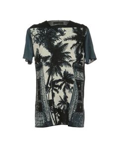 Свитер Vittorio Branchizio