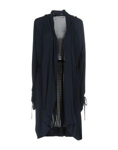 Кардиган Walter Duchini