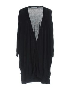 Кардиган Kaos