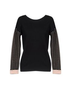 Кардиган Pinko