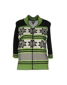 Кардиган Tricot Chic