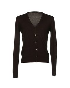 Кардиган Vneck