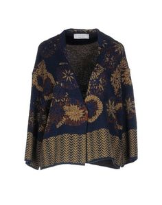 Кардиган Kaos