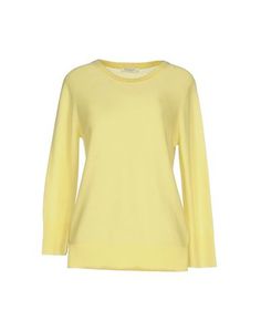 Свитер Equipment Femme