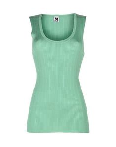 Свитер M Missoni