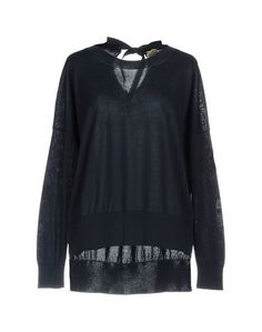 Свитер Semicouture