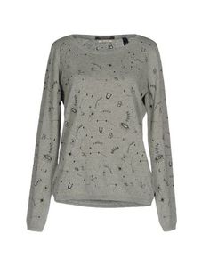 Свитер Scotch & Soda